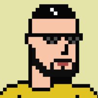 🤘Kryptonio🤘 (@kryptonio2) 's Twitter Profile