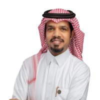 hilal alharthi (@abohalah7) 's Twitter Profile Photo hilal alharthi (@abohalah7) 's Twitter Profile Photo