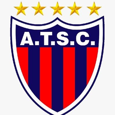 Prensa Oficial de Andes Talleres Sport Club Fútbol: Primera División e inferiores.
Fb: @atscfutbol Ig: @atscfutbol