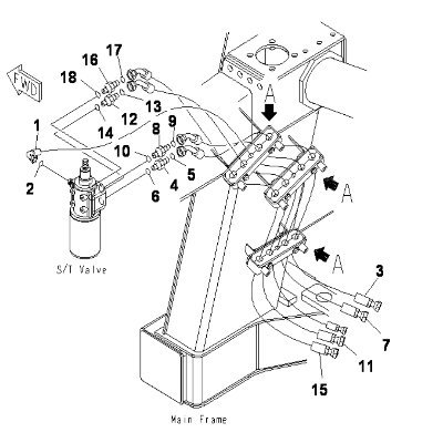 adhemardiyah29's profile picture. 