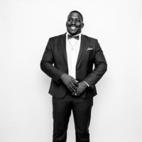 Ramar Dennis - Coach D (@ramardennis8) 's Twitter Profile Photo Ramar Dennis - Coach D (@ramardennis8) 's Twitter Profile Photo