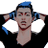 JIGENOKIREME's profile image
