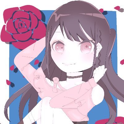 名無しの権兵衛さんのプロフィール画像