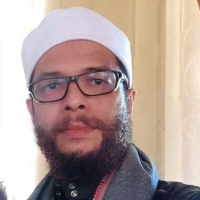 Marzuki58153840's profile picture. bismillah