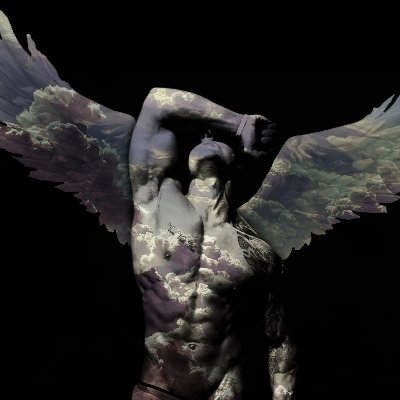 HanesPetr's profile picture. 