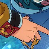 kor11_'s profile picture. 物欲モンスター