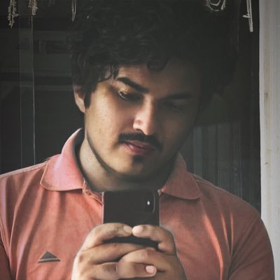 Muhammed shanu Profile