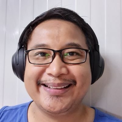 privateRy4N's profile picture. Paulinian.Louisian.Prayer Warrior.Coolest introvert you will ever meet.
📍Your heart will be where your treasure is - Matthew 6:21☝
Activation energy:Music 🎧⚡️