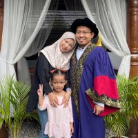 ahmad jameran (@ahmadjameran) 's Twitter Profile