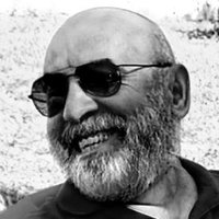 ÇAĞAN 🇹🇷 (@cagan1616) 's Twitter Profile Photo