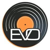 πΌπππππ₯ππ ππππͺπ ππ£ππππ€π₯π£π (@eclecticvo) 's Twitter Profile