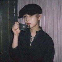 เนยสวย (@noeiswy) 's Twitter Profile