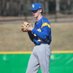 Gavin Norris (@gnorrisno13) Twitter profile photo Gavin Norris (@gnorrisno13) Twitter profile photo