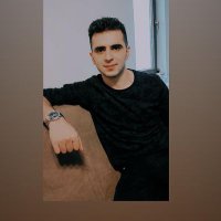 Mehmet Ali Çakar (@mehmetali1225) Twitter profile photo