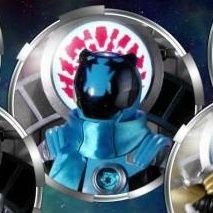 blueskyboy_bot's profile picture. チキュウ出身の救世主、佐久間小太郎のbotです！3時間に1回劇中の台詞を呟くよ。もちろん非公式だからね！フォロバは自動だよ！(bot機能停止中)