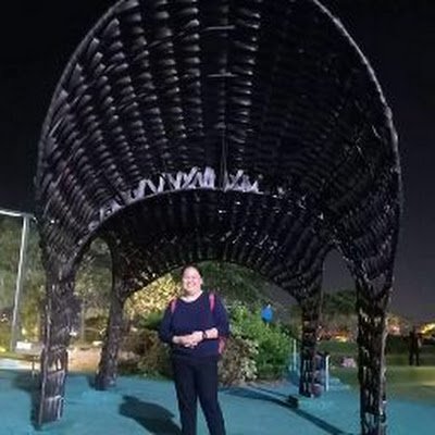 PethDalena's profile picture. id rather keep it private