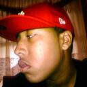 Roger Roscoe - @RoGDolla08 - Twitter