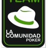BANDAN57's profile picture. Recreacional del POKER