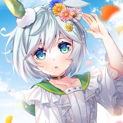 3jtJ4mEYnNRL3E7's profile picture. トレード専用のアカウントです。