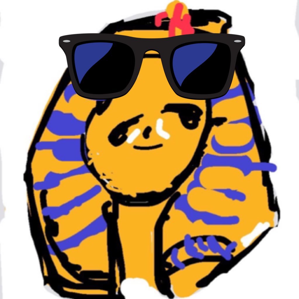 kuenhakuen980's profile picture. 癖になってんだ。埋められるの。 いまはまっているのはスタレ 台湾加油