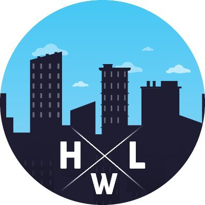 HowlCity - a NFT metaverse game.
Homepage: https://t.co/8mP7Ar06QU
Telegram: https://t.co/z1H4bDwns3… 
Discord: https://t.co/mTTLKYx5Sg