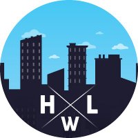 HowlCity(@HowlCityNft) 's Twitter Profile Photo