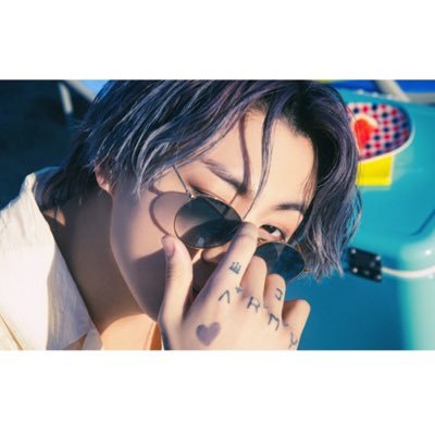 GL8oBfUXCuClM45's profile picture. Ruana👧🏻Kurea👧🏻