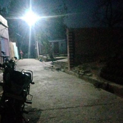 Nairobi_001's profile picture. 😇🌼🌼 || Indian🇮🇳🇮🇳 || #Banker || Tweets and views are personal || RTs are not endorsements ||