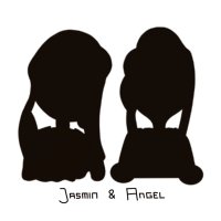 With Love,(@NFT_jasminangel) 's Twitter Profile Photo