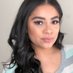 Alondra Cruz (@alondracrruz) Twitter profile photo Alondra Cruz (@alondracrruz) Twitter profile photo