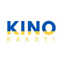 Kino Raksti(@KinoRaksti) 's Twitter Profile Photo