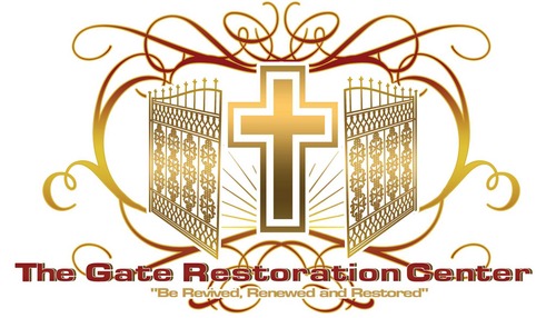 The Gate Restoration Center is a christian ministry serving the South Florida area