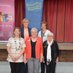 Bangor International Choral Festival (@bangorchoral) Twitter profile photo Bangor International Choral Festival (@bangorchoral) Twitter profile photo