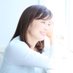 中井貴子| TCS認定シニアコーチ (@trustcoaching20) Twitter profile photo 中井貴子| TCS認定シニアコーチ (@trustcoaching20) Twitter profile photo