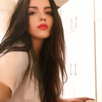 Ely Cardenas(@Lolybetth) 's Twitter Profile Photo