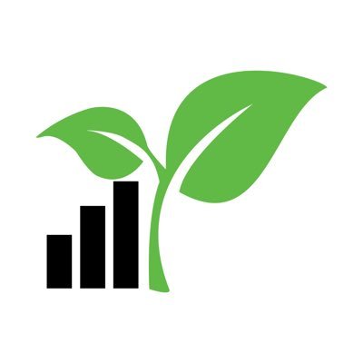 SmartGrowth_biz's profile picture. 