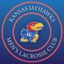 University of Kansas Lacrosse (@kuclublacrosse) Twitter profile photo University of Kansas Lacrosse (@kuclublacrosse) Twitter profile photo