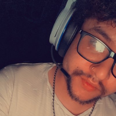 Lorenzo23120039's profile picture. Hey guys what’s up I’m 28 now and live in AZ, recently started my bator journey;)