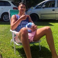 nacho_rms_10 (@nacho_rms_) 's Twitter Profile