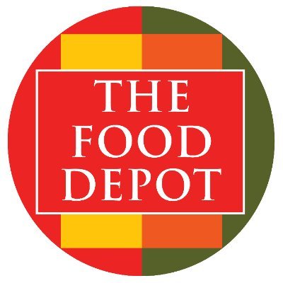 TheFoodDepot's profile picture. A #FoodBank serving 9 counties in northern New Mexico. Join us to create healthy, hunger-free communities. 

#thefooddepotnm #foodbank #newmexico #food