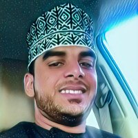 Eng. Ismail Al Badri (@97700ismail) Twitter profile photo