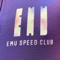 EMU SPEED CLUB (@emu_speed) 's Twitter Profile