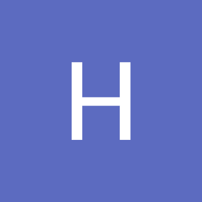 HenkvanVeen20's profile picture. 