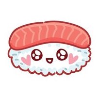 Sushi~Client(@Sushi_d_Client) 's Twitter Profile Photo
