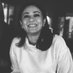 Radhika Hamlai (@radhikahamlai) Twitter profile photo Radhika Hamlai (@radhikahamlai) Twitter profile photo