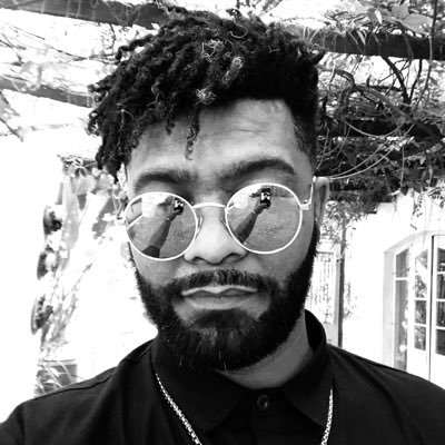 stOneVader520's profile picture. Ima good food eatin, playstAtion gamin, sk8board ridin, hip hop roCk vibin, down 2 earth strait forward son of a gun... I'm ME... and thats all i need to B...