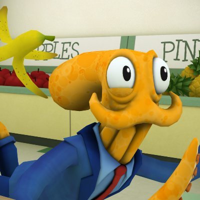 Alex0c0's profile picture. 