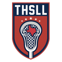 THSLL (@texas_lacrosse) 's Twitter Profile