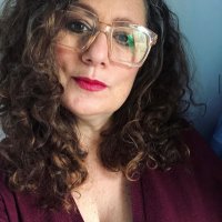 Alyssa Harad is at the sky place. DM for invites. (@alyssaharad) 's Twitter Profile Photo Alyssa Harad is at the sky place. DM for invites. (@alyssaharad) 's Twitter Profile Photo