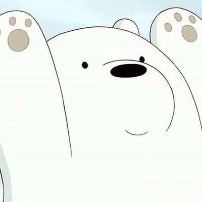 lililing_li's profile picture. LCK / Canyon🐻‍❄️